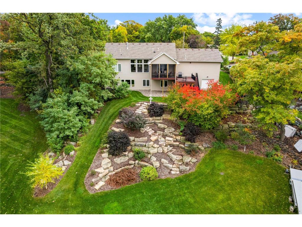 3517 Siems Court Arden Hills MN 55112 - Johanna 7003054 image8