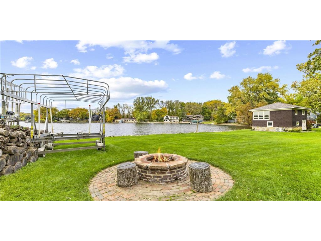 3517 Siems Court Arden Hills MN 55112 - Johanna 7003054 image9