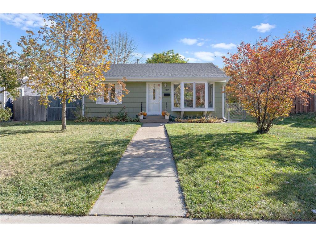 3517 Texas Avenue S Saint Louis Park MN 55426 6621639 image1