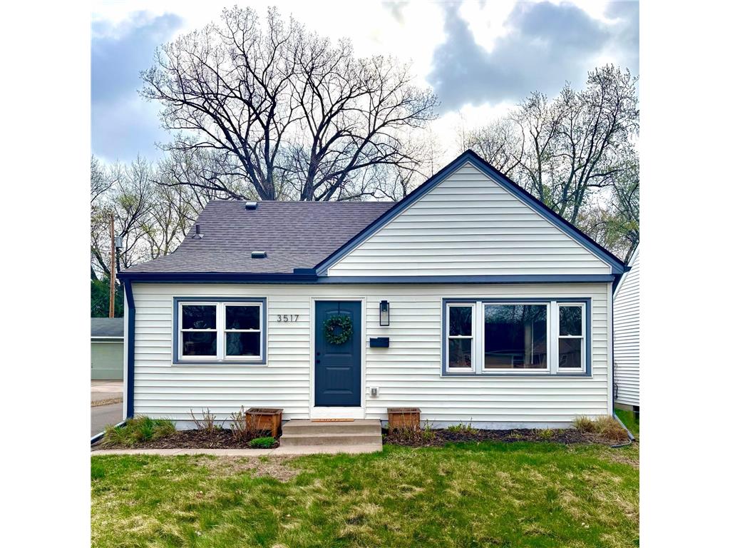 3517 Zinran Avenue S Saint Louis Park MN 55426 7055905 image1