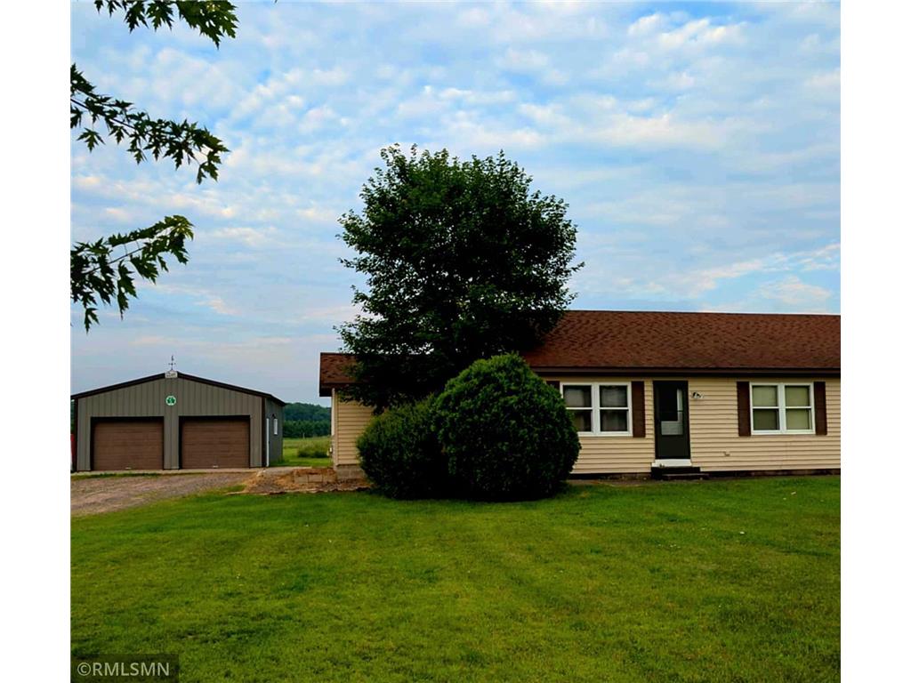 3518 110th Street #A Frederic WI 54837 6811683 image1