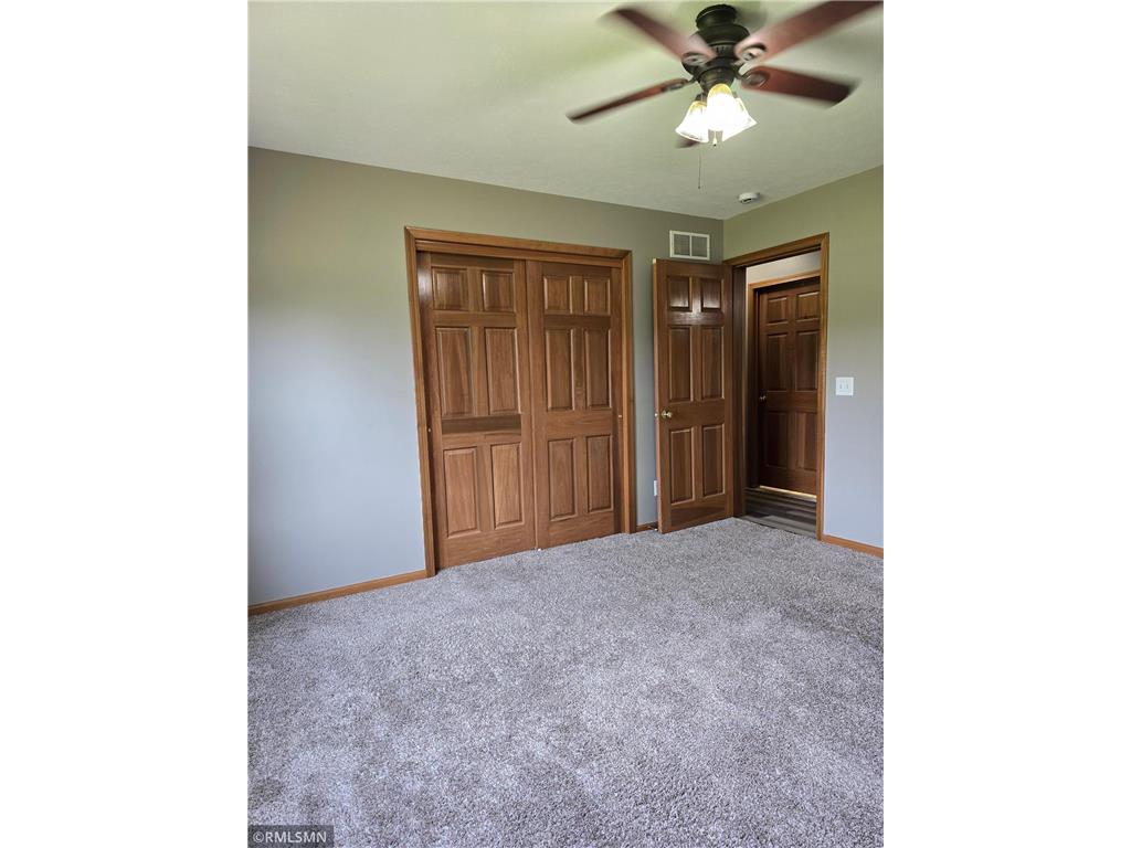 3518 110th Street #A Frederic WI 54837 6811683 image10