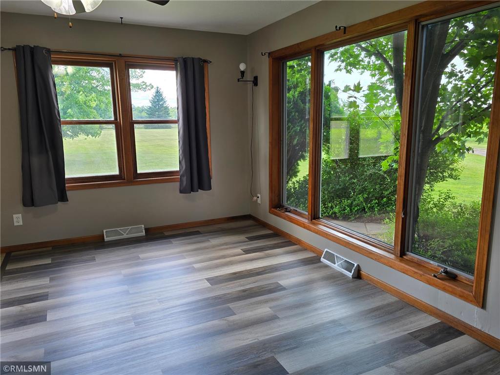 3518 110th Street #A Frederic WI 54837 6811683 image11