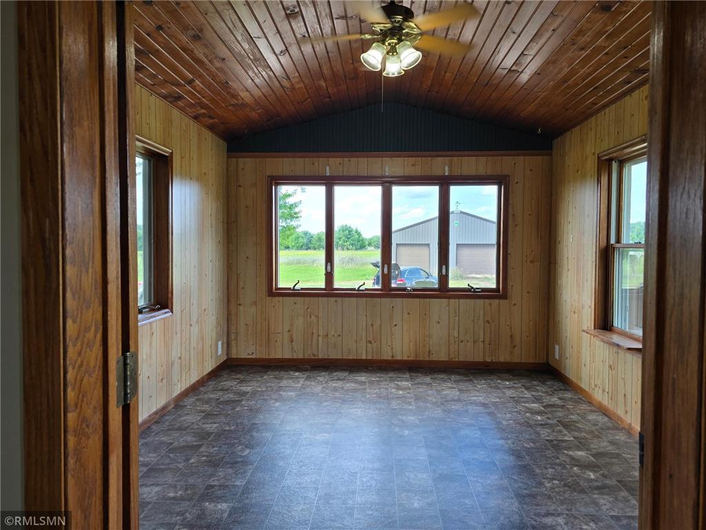 3518 110th Street #A Frederic WI 54837 6811683 image12