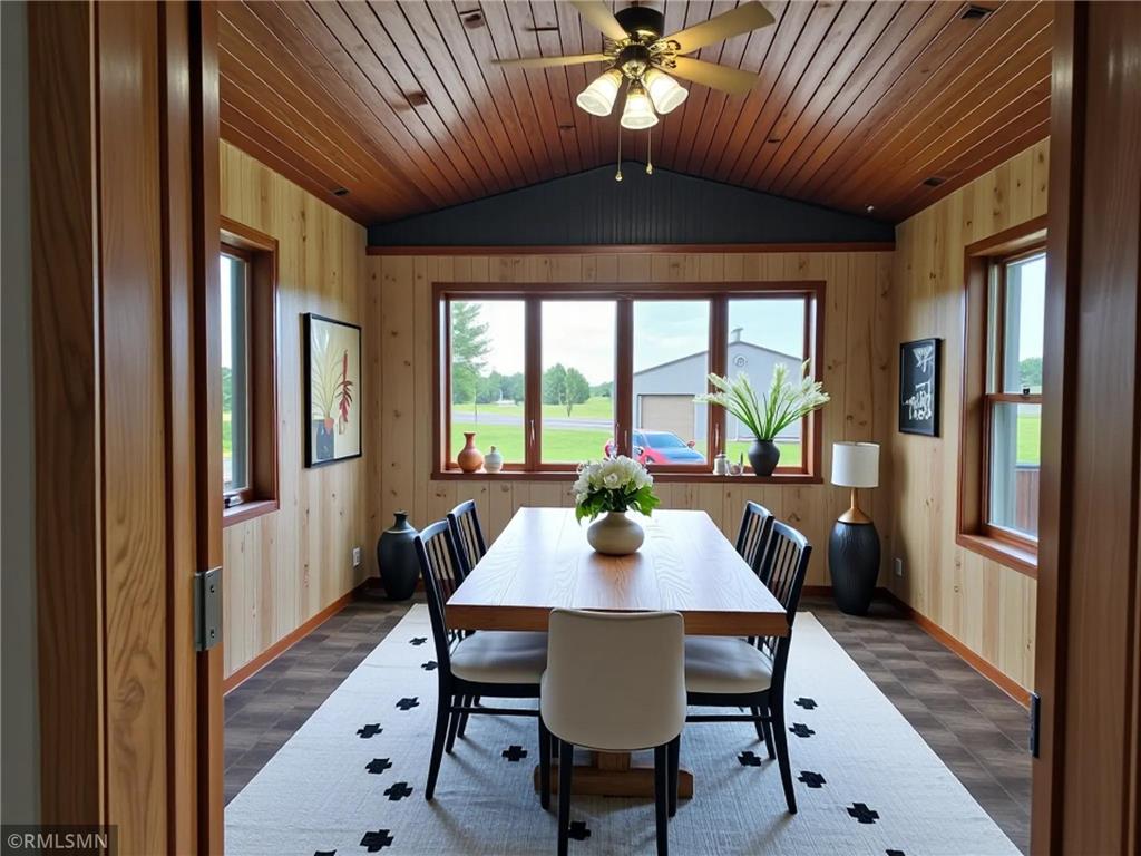 3518 110th Street #A Frederic WI 54837 6811683 image13