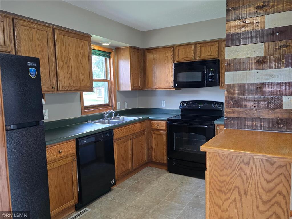 3518 110th Street #A Frederic WI 54837 6811683 image14