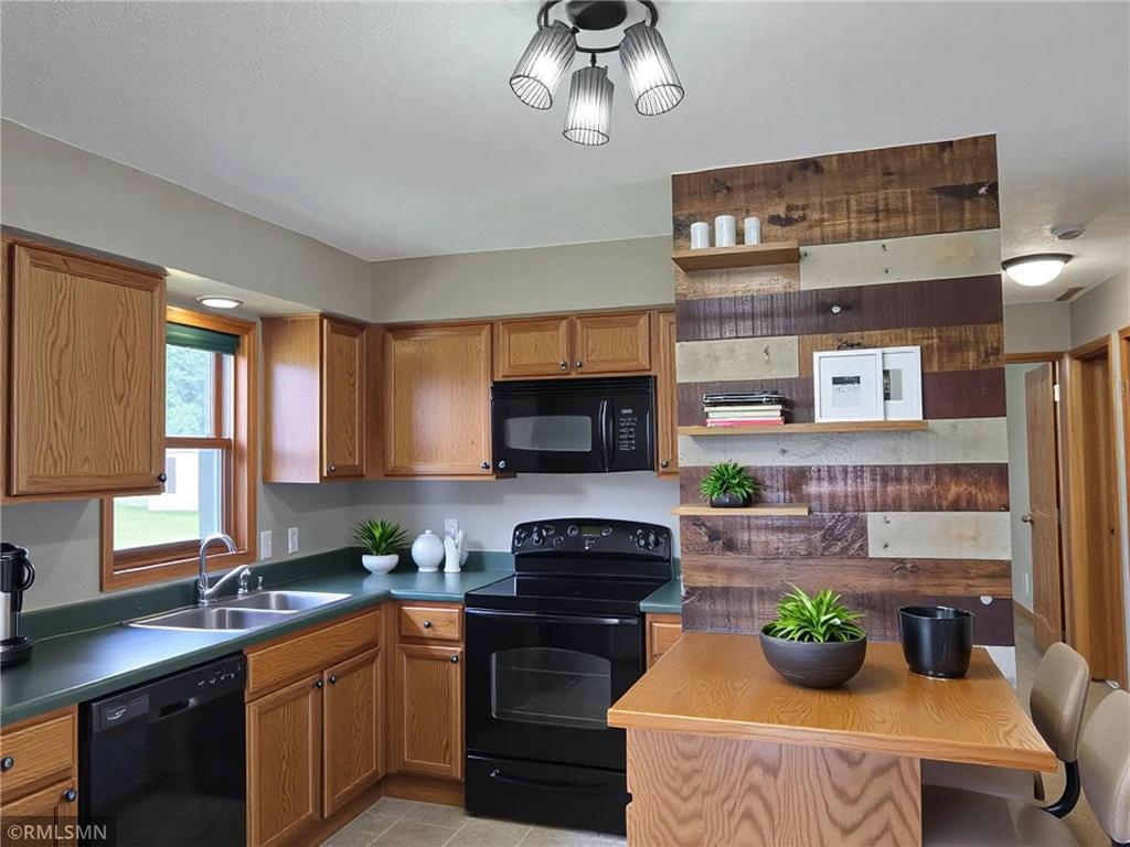 3518 110th Street #A Frederic WI 54837 6811683 image15