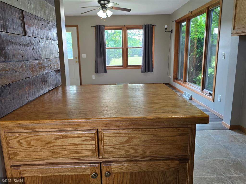 3518 110th Street #A Frederic WI 54837 6811683 image17