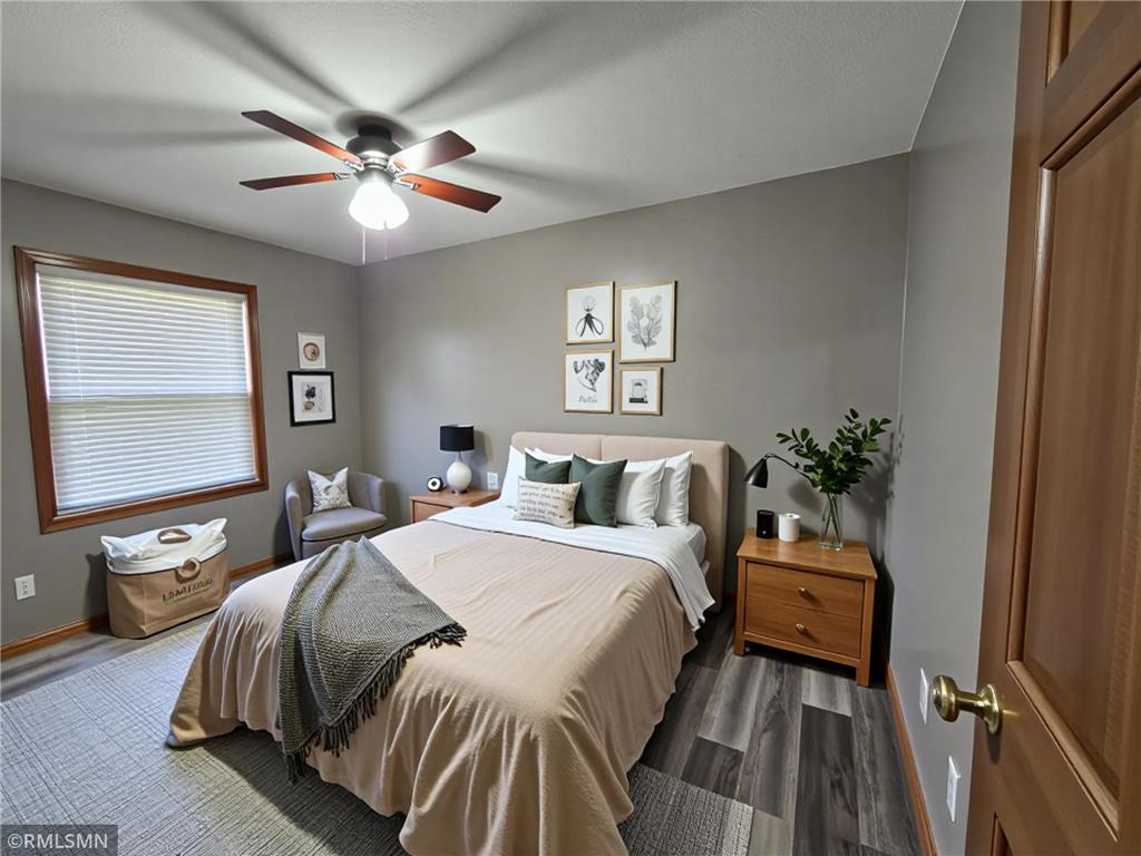 3518 110th Street #A Frederic WI 54837 6811683 image18