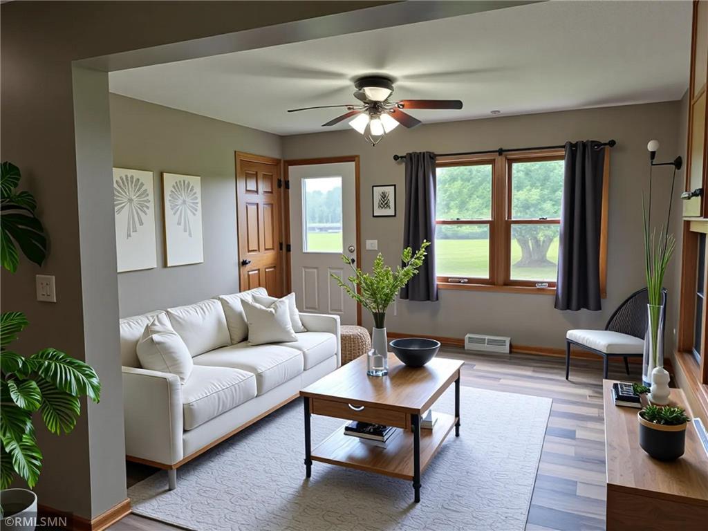 3518 110th Street #A Frederic WI 54837 6811683 image19