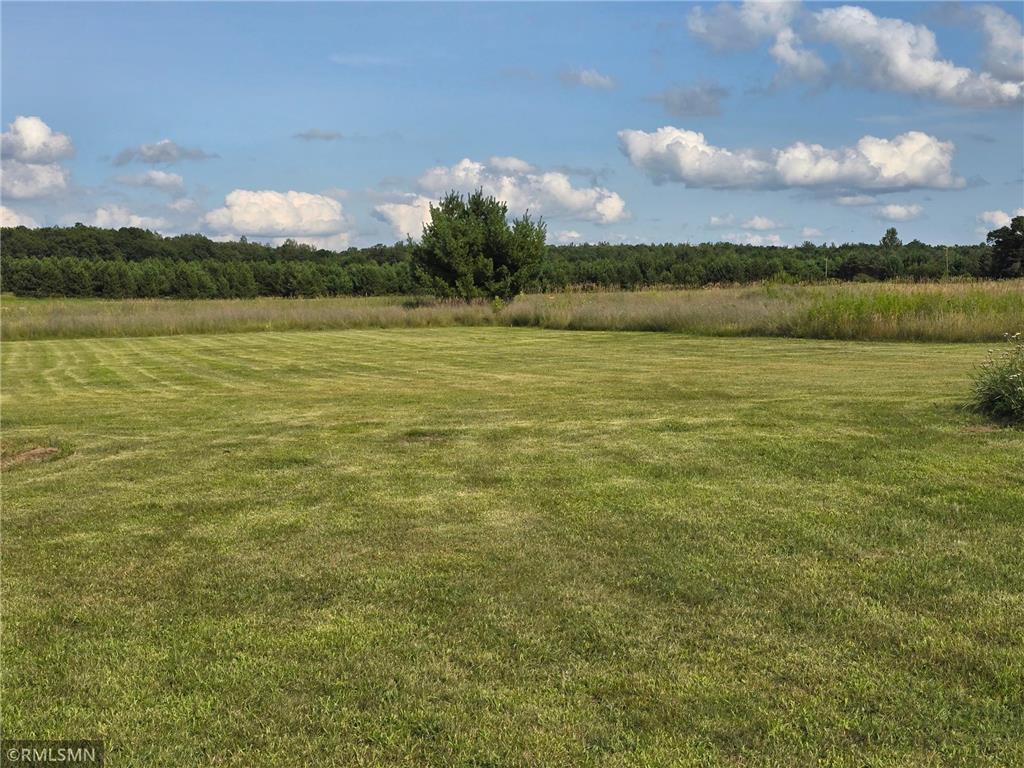 3518 110th Street #A Frederic WI 54837 6811683 image20