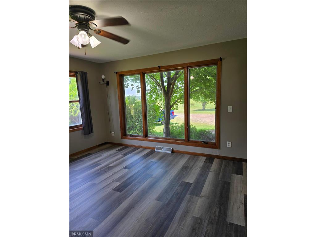 3518 110th Street #A Frederic WI 54837 6811683 image5