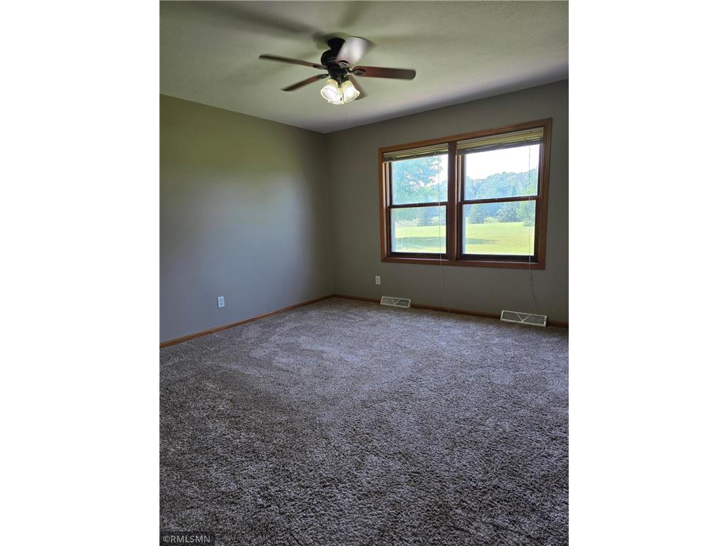 3518 110th Street #A Frederic WI 54837 6811683 image6