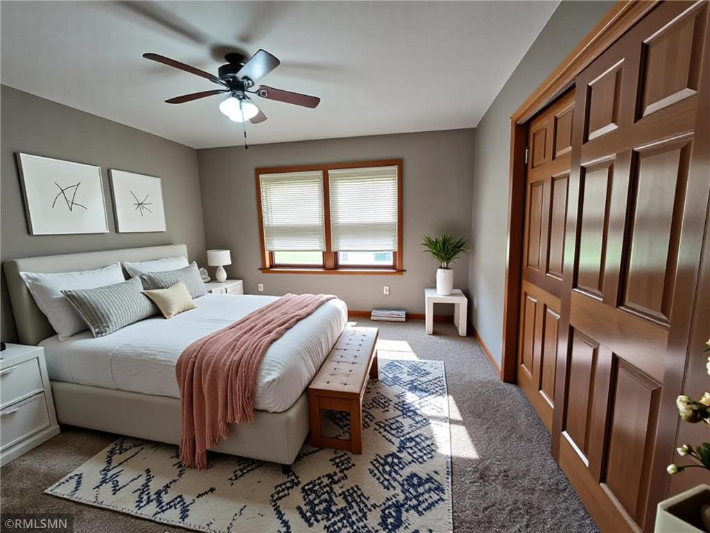 3518 110th Street #A Frederic WI 54837 6811683 image7