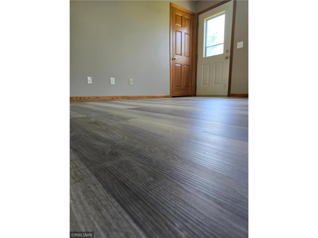 3518 110th Street #A Frederic WI 54837 6811683 image8