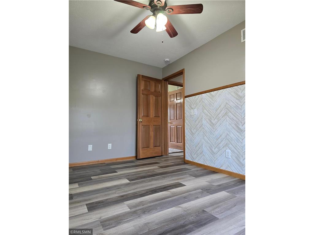 3518 110th Street #A Frederic WI 54837 6811683 image9