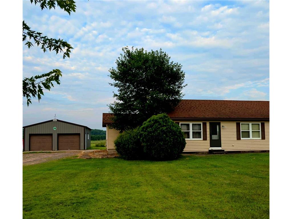 3518 110th Street #A Frederic WI 54837 7009438 image1