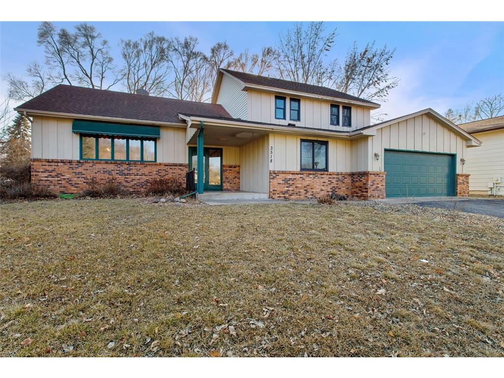 3518 114th Lane NW Coon Rapids MN 55433 6497474 image1