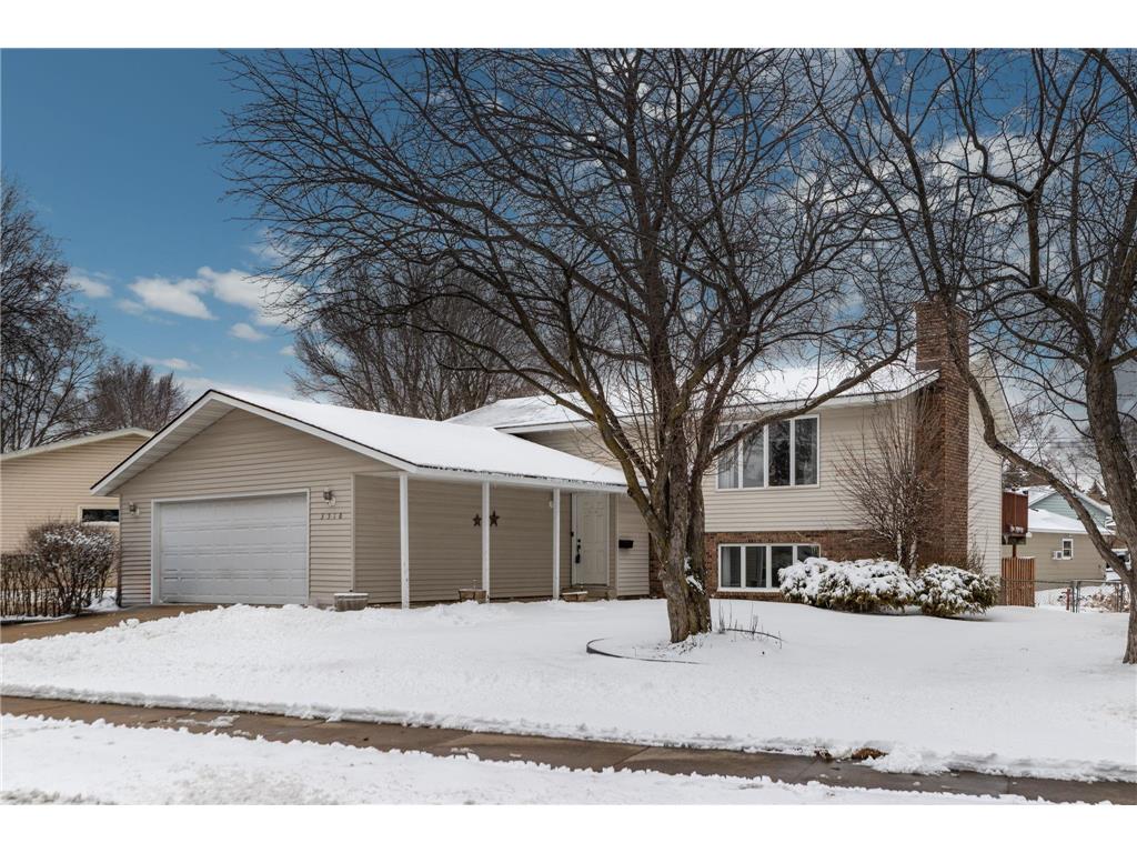 3518 15th Avenue NW Rochester MN 55901 6678698 image1