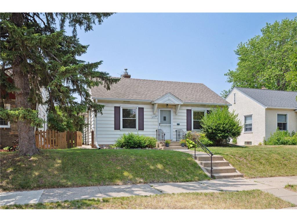 3518 2 1/2 Street NE Minneapolis MN 55418 6385013 image1