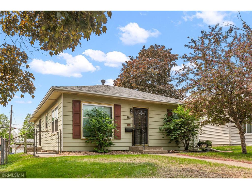 3518 2nd Street NE Minneapolis MN 55418 6368559 image1