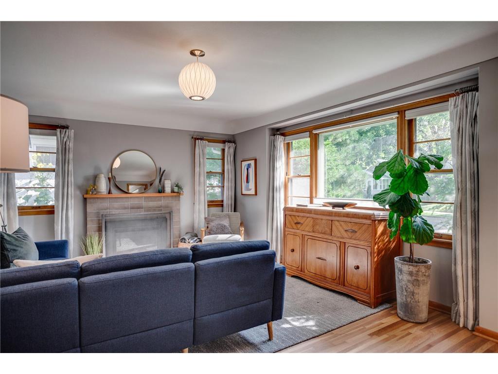 3518 40th Avenue S Minneapolis MN 55406 6593979 image1