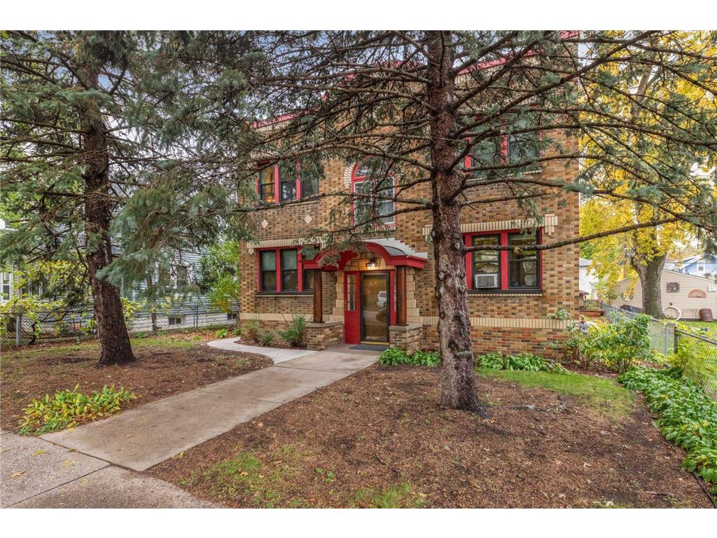 3518 Bloomington Avenue Minneapolis MN 55407 6450272 image1