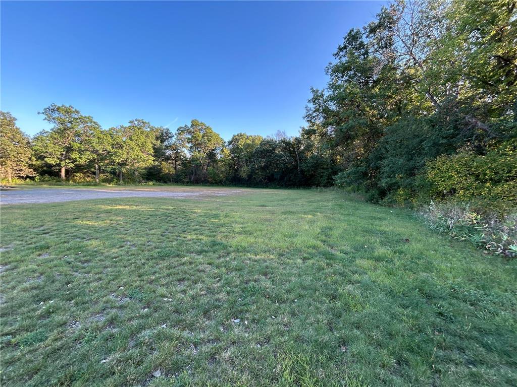 3518 Bridge Street Saint Francis MN 55070 - Rum River 6789207 image10