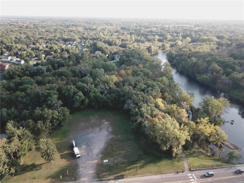 3518 Bridge Street Saint Francis MN 55070 - Rum River 6789207 image2