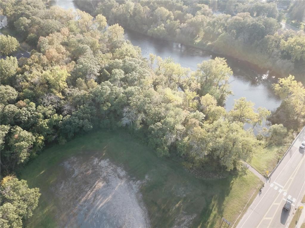 3518 Bridge Street Saint Francis MN 55070 - Rum River 6789207 image3