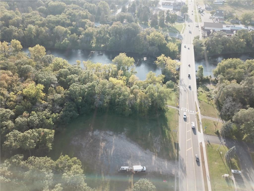 3518 Bridge Street Saint Francis MN 55070 - Rum River 6789207 image4