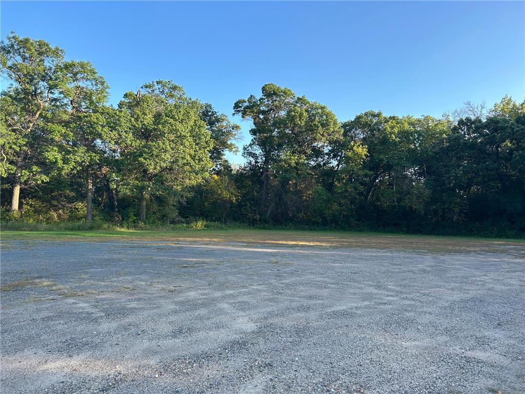 3518 Bridge Street Saint Francis MN 55070 - Rum River 6789207 image5