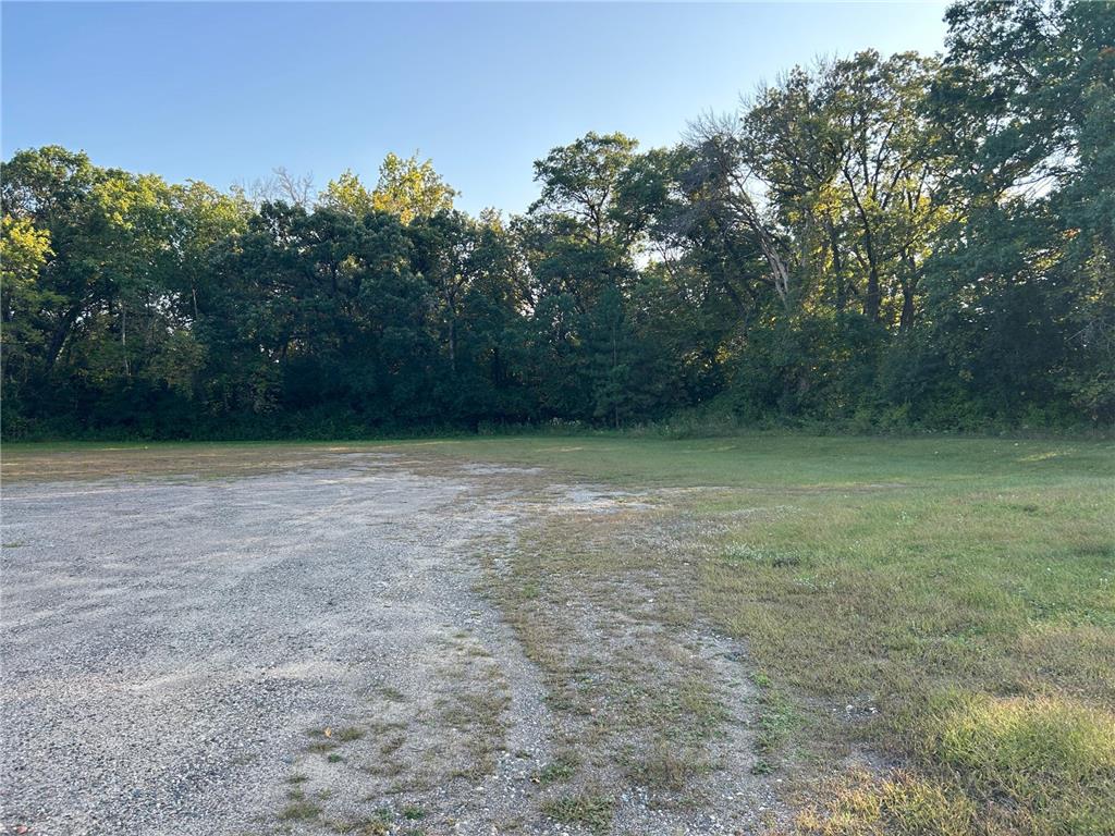 3518 Bridge Street Saint Francis MN 55070 - Rum River 6789207 image6