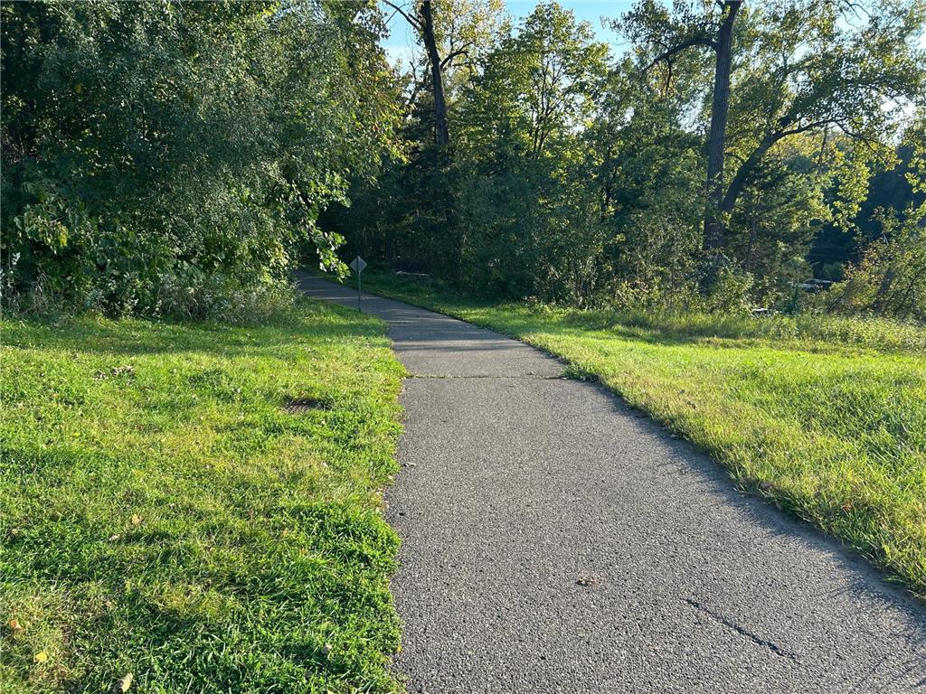 3518 Bridge Street Saint Francis MN 55070 - Rum River 6789207 image7