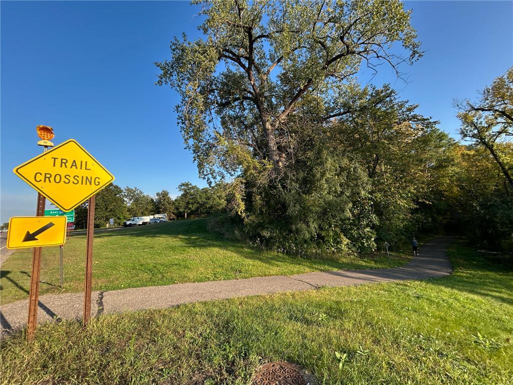 3518 Bridge Street Saint Francis MN 55070 - Rum River 6789207 image8