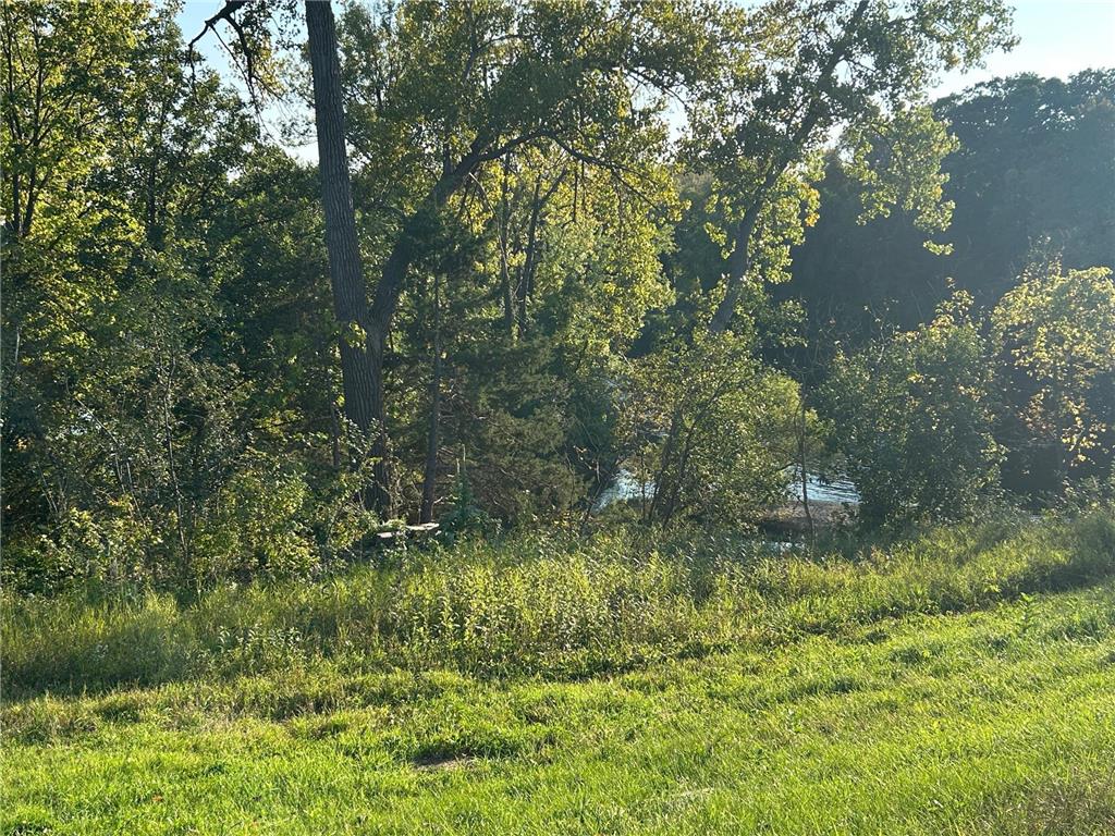 3518 Bridge Street Saint Francis MN 55070 - Rum River 6789207 image9