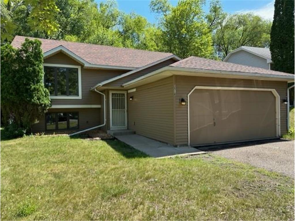 3518 Coachman Road Eagan MN 55122 6439603 image1