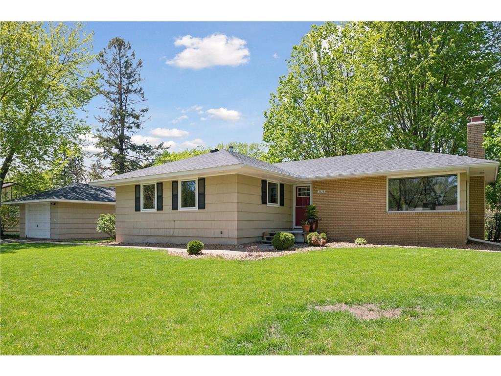 3518 Comet Lane Minnetonka MN 55345 6524320 image1