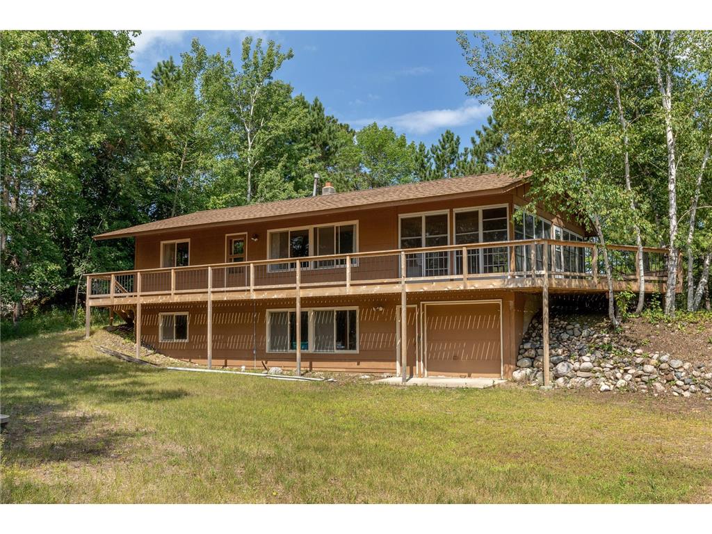 3518 County 54 NE, Longville, MN, 56655 MLS 6249280 Edina Realty