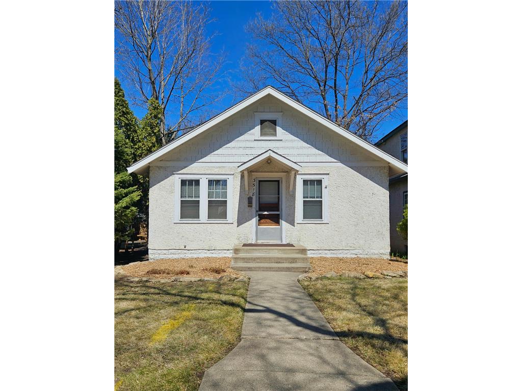 3518 E Minnehaha Parkway Minneapolis MN 55406 7033631 image1