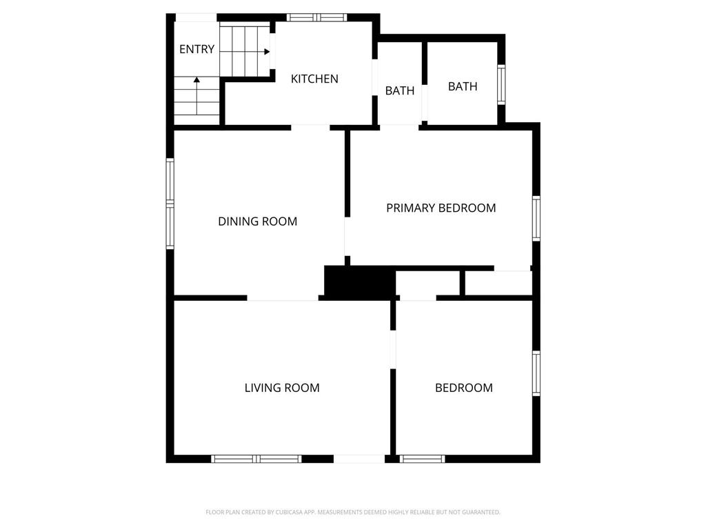 3518 E Minnehaha Parkway Minneapolis MN 55406 7033631 image10