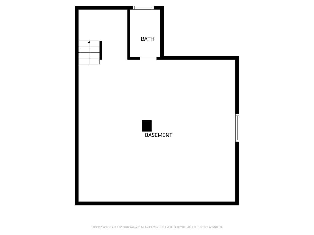 3518 E Minnehaha Parkway Minneapolis MN 55406 7033631 image11