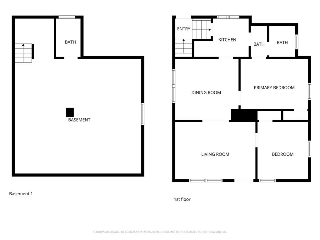 3518 E Minnehaha Parkway Minneapolis MN 55406 7033631 image12