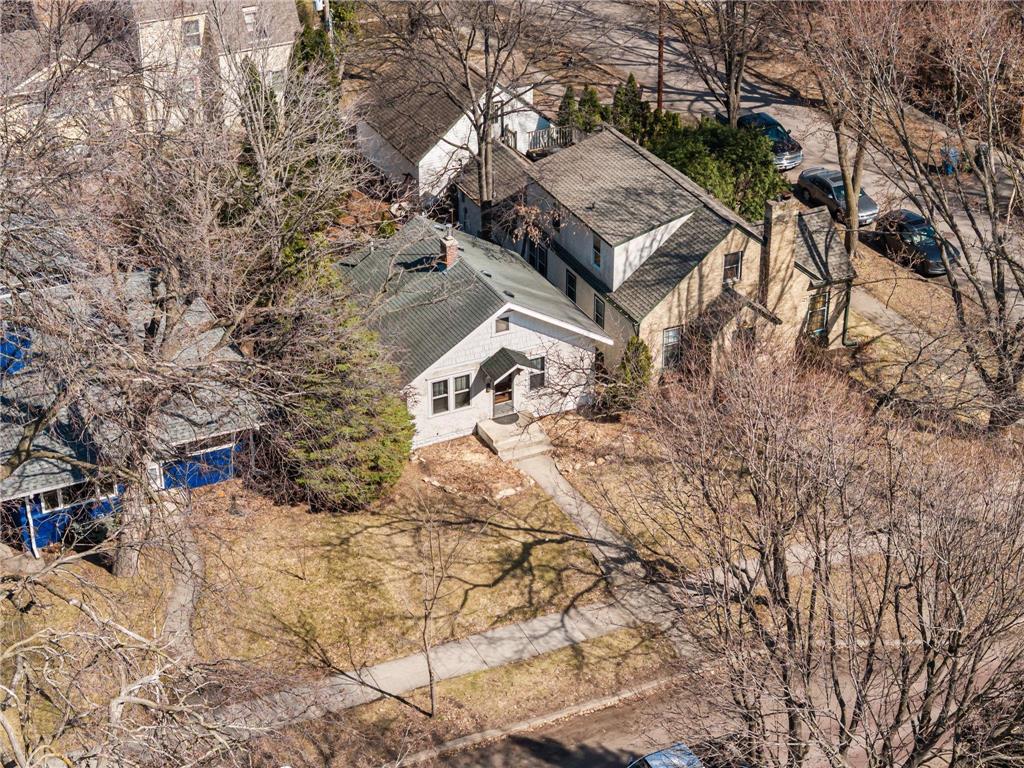 3518 E Minnehaha Parkway Minneapolis MN 55406 7033631 image2
