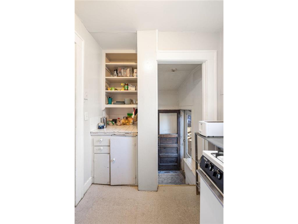 3518 E Minnehaha Parkway Minneapolis MN 55406 7033631 image22