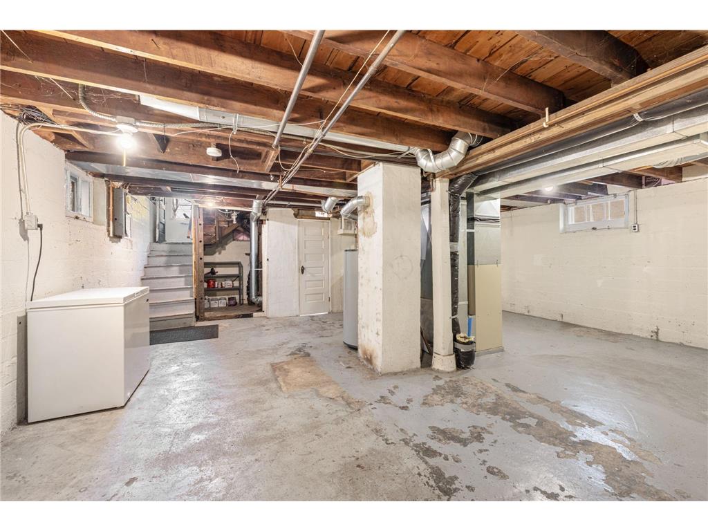 3518 E Minnehaha Parkway Minneapolis MN 55406 7033631 image27