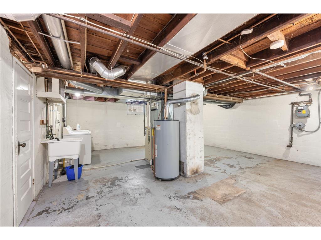 3518 E Minnehaha Parkway Minneapolis MN 55406 7033631 image28