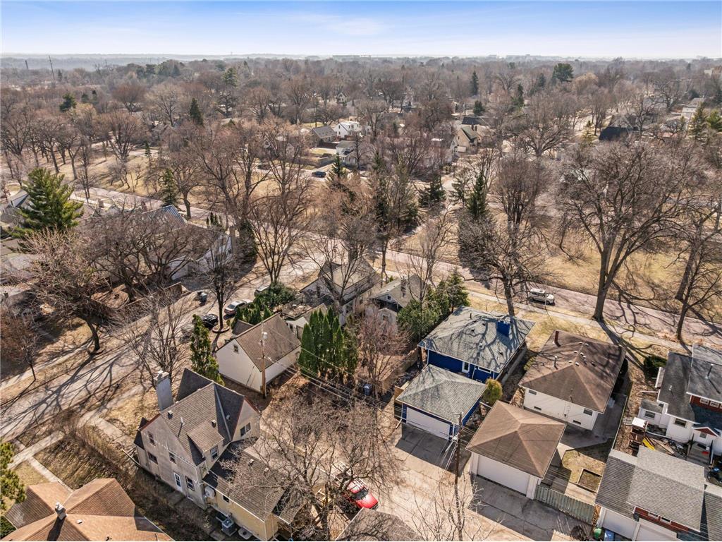 3518 E Minnehaha Parkway Minneapolis MN 55406 7033631 image30