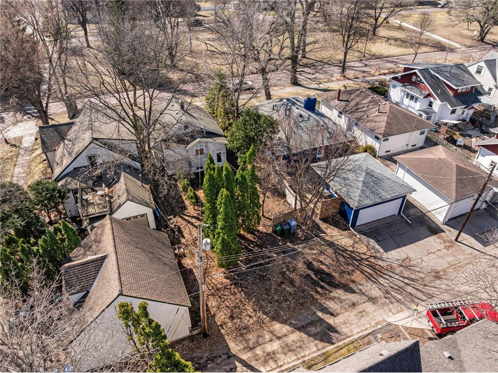3518 E Minnehaha Parkway Minneapolis MN 55406 7033631 image31