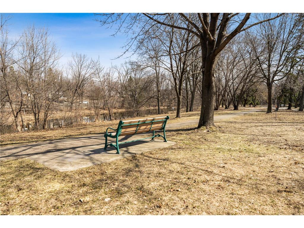 3518 E Minnehaha Parkway Minneapolis MN 55406 7033631 image34